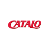 CATALO