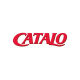 CATALO