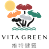 維特健靈