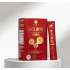 極芝醒肝-強效提神護肝飲-強效提神-護肝排毒-滋補強身15ml×10