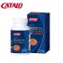 CATALO特強男士前列配方