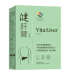 維特健靈-健肝寶