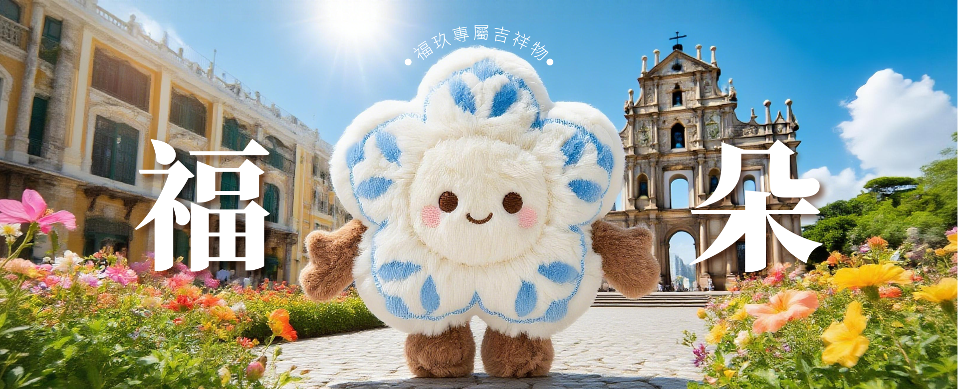 Home Page Slideshow（尺寸1920*780px）