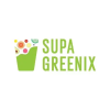 Supa Greenix