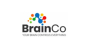 BrainCo