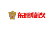 東鵬特飲