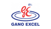 GANO EXCEL