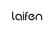 Laifen
